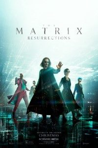 Download The Matrix Resurrections (2021) Dual Audio {Hindi-English} WeB-DL 480p [500MB] || 720p [1.3GB] || 1080p [3GB]