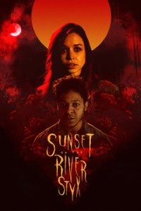 Download Sunset on the River Styx (2020) {English With Subtitles} 480p [400MB] || 720p [880MB]