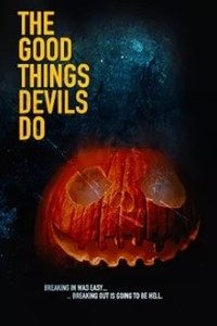 Download The Good Things Devils Do (2020) {English With Subtitles} 480p [350MB] || 720p [750MB]