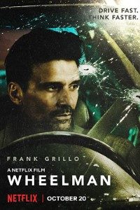 Download Wheelman (2017) {English With Subtitles} 480p [250MB] || 720p [550MB]