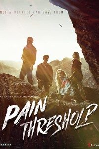 Download Pain Threshold (2019) Dual Audio (Hindi-Russian) 480p [300MB] || 720p [1GB]