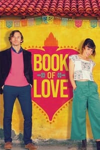 Download Book of Love (2021) {English With Subtitles} Web-DL 480p [300MB] || 720p [970MB] || 1080p [1.95GB]