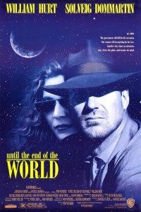 Download Until the End of the World (1991) {English With Subtitles} 480p [999MB] || 720p [2.2GB] || 1080p [5.4GB]