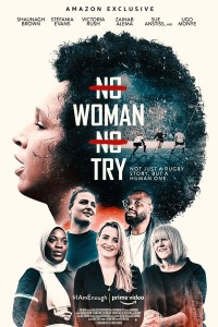 Download No Woman No Try (2022) {English With Subtitles} Web-DL 480p [190MB] || 720p [585MB] || 1080p [1GB]