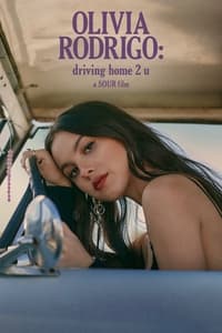 Download Olivia Rodrigo: driving home 2 u (2022) {English With Subtitles} Web-DL 480p [225MB] || 720p [700MB] || 1080p [1.40GB]