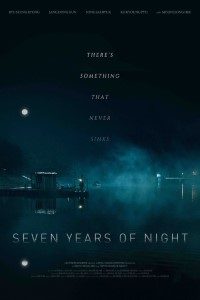 Download Night of 7 Years (2018) {KOREAN With English Subtitles} BluRay 480p [500MB] || 720p [1.2GB] || 1080p [2.5GB]