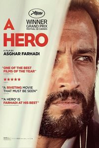 Download A Hero (2021) Dual Audio (Hindi-Persian) BluRay 480p [431MB] || 720p [1.22GB] || 1080p [2.2GB]