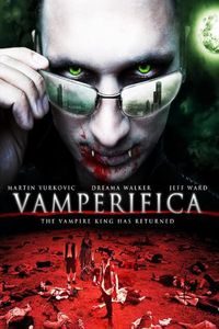 Download Vamperifica (2011) Dual Audio (Hindi-English) Bluray 480p [345MB] || 720p [1.3GB]