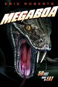 Download Megaboa (2021) Dual Hindi {Hindi-English} Bluray 480p [290MB] || 720p [790MB] || 1080p [1.8GB]