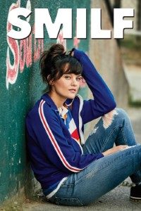 Download Smilf (Season 1-2) 2017 {English With Subtitles} WeB-HD 720p [160MB] || 1080p [1GB]