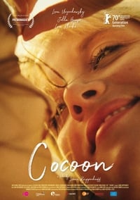 Download Cocoon (2021) {German With Subtitles} 480p [280MB] || 720p [870MB] || 1080p [1.75GB]