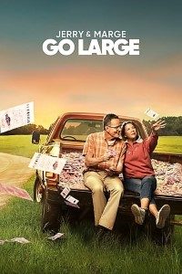 Download Jerry and Marge Go Large (2022) Dual Audio (Hindi-English) Esubs Bluray 480p [320MB] || 720p [870MB] || 1080p [1.9GB]