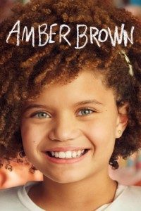 Download Appletv+ Amber Brown (Season 1) {English With Subtitles} WeB-DL 720p 10Bit [200MB] || 1080p [1.6GB]