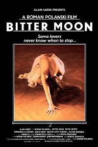 Download Bitter Moon (1992) Dual Audio (Hindi-English) 480p [450MB] || 720p [1.22GB] || 1080p [2.69GB]