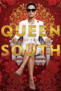 Download Queen of the South (Season 1 – 5) {English With Subtitles} WeB-DL 720p [300MB] || 1080p 10Bit [900MB]