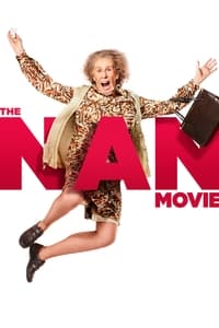 Download The Nan Movie (2022) {English With Subtitles} 480p [280MB] || 720p [800MB] || 1080p [1.74GB]