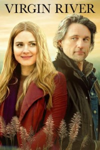 Download Virgin River (Seasons 1-6) Dual Audio {Hindi-English} Web-DL 720p [250MB] || 1080p [1.2GB]