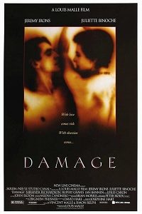 Download Damage (1992) {English With Subtitles} 480p [400MB] || 720p [900MB]