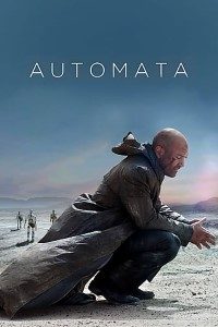 Download Automata (2014) Dual Audio (Hindi-English) 480p [350MB] || 720p [950MB] || 1080p [1.8GB]