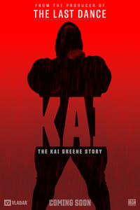 Download Kai (2022) {English With Subtitles} Web-DL 480p [300MB] || 720p [930MB] || 1080p [1.68GB]