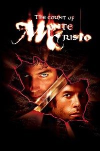 Download The Count of Monte Cristo (2002) Dual Audio (Hindi-English) 480p [425MB] || 720p [1.15GB] || 1080p [2.52GB]