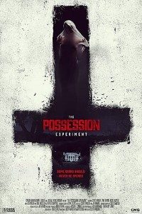 Download The Possession Experiment (2016) Dual Audio (Hindi-English) 480p [300MB] || 720p [800MB] || 1080p [1.7GB]