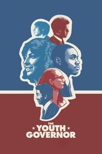 Download The Youth Governor (2022) {English With Subtitles} Web-DL 480p [280MB] || 720p [800MB] || 1080p [1.46GB]