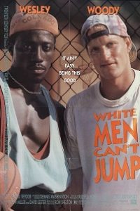 Download White Men Can’t Jump (1992) {English With Subtitles} 480p [400MB] || 720p [900MB]