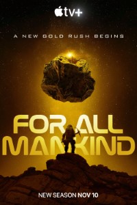 Download For All Mankind (Season 1-4) {English With Hindi Subtitles} WeB-HD 720p 10Bit [350MB] || 1080p HEVC [1GB]