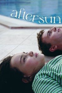 Download Aftersun (2022) {English No Subtitles} 480p [300MB] || 720p [800MB] || 1080p [1.8GB]