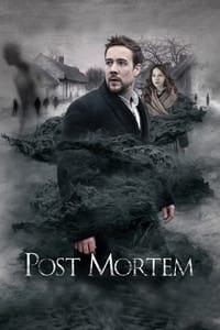 Download Post Mortem (2020) Dual Audio {Hindi-Hungarian} 480p [375MB] || 720p [1GB] || 1080p [2.42GB]