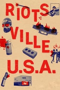 Download Riotsville, U.S.A. (2022) {English With Subtitles} Web-DL 480p [270MB] || 720p [830MB] || 1080p [1.51GB]