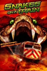 Download Snakes on a Train (2006) Dual Audio (Hindi-English) 480p [300MB] || 720p [1.1GB]