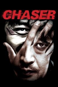 Download The Chaser (2008) Dual Audio {Hindi-Korean} BluRay 480p [470MB] || 720p [1.1GB] || 1080p [2.7GB]