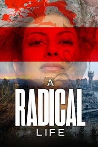 Download A Radical Life (2022) {English With Subtitles} Web-DL 480p [250MB] || 720p [770MB] || 1080p [1.39GB]