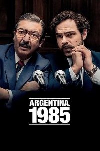 Download Argentina, 1985 (2022) Multi Audio (Hindi-English-Spanish) 480p [500MB] || 720p [1.35GB] || 1080p [3.2GB]