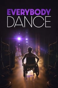 Download Everybody Dance (2022) {English With Subtitles} Web-DL 480p [250MB] || 720p [685MB] || 1080p [1.64GB]