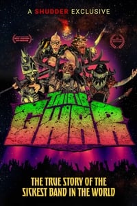 Download This is Gwar (2022) {English With Subtitles} 480p [335MB] || 720p [1GB] || 1080p [1.87GB]