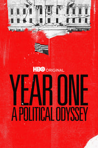 Download Year One: A Political Odyssey (2022) {English With Subtitles} Web-DL 480p [250MB] || 720p [800MB] || 1080p [1.56GB]