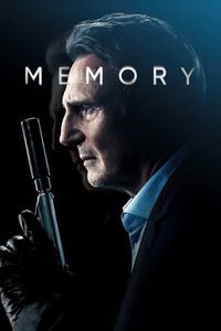 Download Memory (2022) Dual Audio {Hindi-English} BluRay ESubs 480p [370MB] || 720p [1GB] || 1080p [2.3GB]