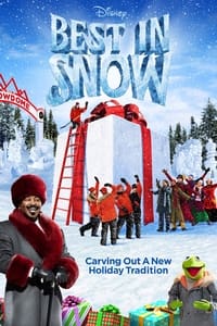 Download Best in Snow (2022) {English With Subtitles} Web-DL 480p [300MB] || 720p [800MB] || 1080p [1.88GB]