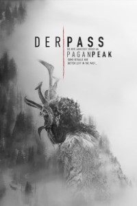 Download Der Pass [Pagan Peak] (Season 1-2) Dual Audio {Hindi-English} With Esubs WeB- DL 720p 10Bit [200MB] || 1080p [1GB]