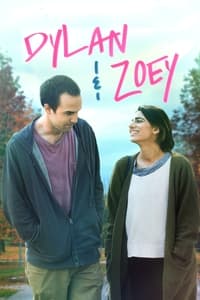 Download Dylan & Zoey (2022) {English With Subtitles} Web-DL 480p [250MB] || 720p [750MB] || 1080p [1.51GB]