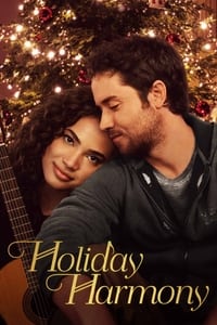 Download  Holiday Harmony(2022) {English With Subtitles} Web-DL 480p [325MB] || 720p [1GB] || 1080p [2GB]