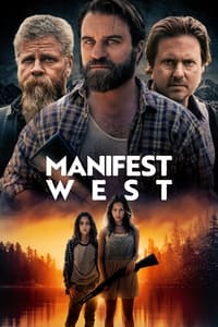 Download Manifest West (2022) {English With Subtitles} 480p [270MB] || 720p [830MB] || 1080p [1.67GB]