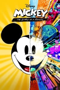 Download Mickey: The Story of a Mouse (2022) {English With Subtitles} Web-DL 480p [265MB] || 720p [820MB] || 1080p [1.65GB]