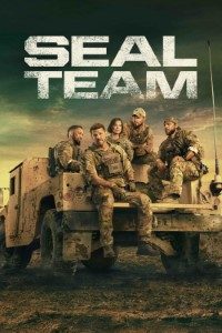 Download SEAL Team (Season 1-7) {English With Subtitles} WeB-DL 720p [300MB] || 1080p [850MB]