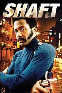 Download Shaft (1971) {English With Subtitles} 480p [450MB] || 720p [950MB] || 1080p [2.7GB]