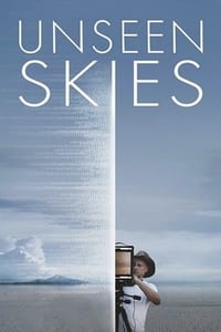 Download Unseen Skies (2022) {English With Subtitles} Web-DL 480p [300MB] || 720p [800MB] || 1080p [1.75GB]