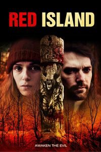 Download Red Island (2018) Dual Audio {Hindi-English} BluRay ESubs 480p [260MB] || 720p [720MB] || 1080p [1.6GB]